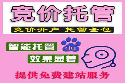 某信息流广告公司成功案例：内容创意与传播的秘诀